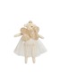 Figure View - Click To Enlarge - MERI MERI - Fairy mouse Christmas tree decoration