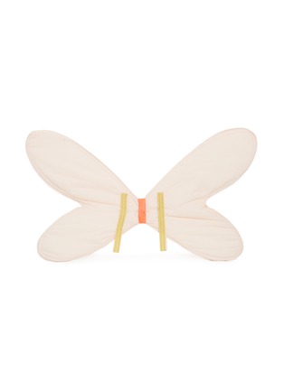 Figure View - Click To Enlarge - MERI MERI - Fairy wings dress-up kit