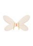 Figure View - Click To Enlarge - MERI MERI - Fairy wings dress-up kit