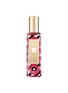 Main View - Click To Enlarge - JO MALONE LONDON - Red Roses Colourful Cologne 30ml