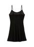 Main View - Click To Enlarge - ALAÏA - Knit camisole dress