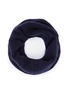 Main View - Click To Enlarge - ISH - Cashmere knit snood
