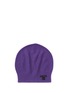 Figure View - Click To Enlarge - ISH - Cashmere beanie