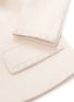  - MIU MIU - Glass crystal virgin wool jacket