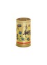 Main View - Click To Enlarge - FORTNUM & MASON - Mini musical Christmas biscuit tin