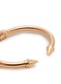 Detail View - Click To Enlarge - VITA FEDE - 'Mini Titan' bracelet