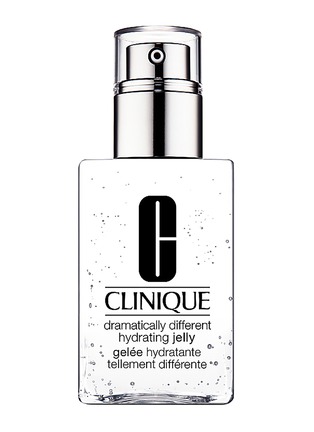 Main View - Click To Enlarge - CLINIQUE - Dramatically Different™ Hydrating Jelly 125ml