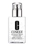 Main View - Click To Enlarge - CLINIQUE - Dramatically Different™ Hydrating Jelly 125ml