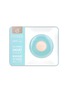 Detail View - Click To Enlarge - FOREO - UFO™ mini Smart Mask Treatment – Mint