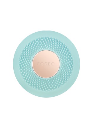 Main View - Click To Enlarge - FOREO - UFO™ mini Smart Mask Treatment – Mint