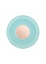 Main View - Click To Enlarge - FOREO - UFO™ mini Smart Mask Treatment – Mint