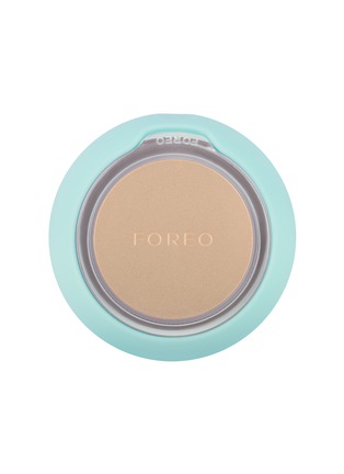  - FOREO - UFO™ mini Smart Mask Treatment – Mint