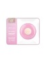 Detail View - Click To Enlarge - FOREO - UFO™ mini Smart Mask Treatment – Pearl Pink
