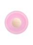 Main View - Click To Enlarge - FOREO - UFO™ mini Smart Mask Treatment – Pearl Pink