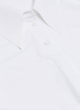  - PHVLO - Detachable cuff shirt