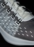  - NIKE - 'EXP-X14' sneakers