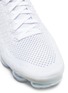 Detail View - Click To Enlarge - NIKE - 'Air Vapormax Flyknit 2' sneakers