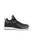 Main View - Click To Enlarge - ATHLETIC PROPULSION LABS - 'Ascend' Techloom knit sneakers