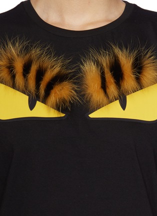 Bag bugs on sale t shirt