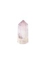  - LANE CRAWFORD - x Stoned Crystals loose mini crystal – Amethyst