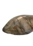 Detail View - Click To Enlarge - LANE CRAWFORD - x Stoned Crystals mini crystal – Polished Labradorite