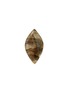 Main View - Click To Enlarge - LANE CRAWFORD - x Stoned Crystals mini crystal – Polished Labradorite