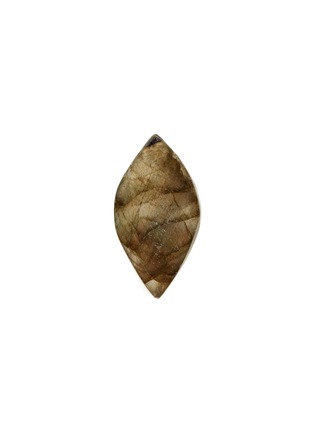  - LANE CRAWFORD - x Stoned Crystals mini crystal – Polished Labradorite