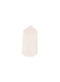 - LANE CRAWFORD - x Stoned Crystals loose mini crystal – Rose Quartz