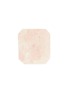 Main View - Click To Enlarge - LANE CRAWFORD - x Stoned Crystals square trivet – Rose Quartz