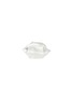 Main View - Click To Enlarge - LANE CRAWFORD - x Stoned Crystals mini crystal – Clear Quartz