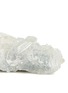Detail View - Click To Enlarge - LANE CRAWFORD - x Stoned Crystals mini crystal – Apophylite