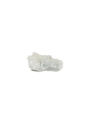  - LANE CRAWFORD - x Stoned Crystals mini crystal – Apophylite