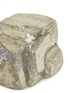 Detail View - Click To Enlarge - LANE CRAWFORD - x Stoned Crystals mini crystal – Pyrite