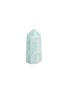 Main View - Click To Enlarge - LANE CRAWFORD - x Stoned Crystals loose mini crystal – Amazonite
