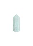  - LANE CRAWFORD - x Stoned Crystals loose mini crystal – Amazonite