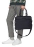 Figure View - Click To Enlarge - WANT LES ESSENTIELS - 'Haneda' briefcase