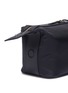 Detail View - Click To Enlarge - WANT LES ESSENTIELS - 'Keyatta' zip pouch