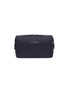 Main View - Click To Enlarge - WANT LES ESSENTIELS - 'Keyatta' zip pouch