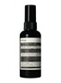 Main View - Click To Enlarge - AESOP - Protective Body Lotion SPF50 150ml