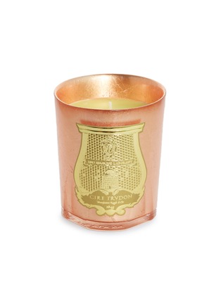 Main View - Click To Enlarge - CIRE TRUDON - Nazareth scented candle 270g – Clove & Orange