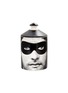 Main View - Click To Enlarge - FORNASETTI - Don Giovanni scented candle 300g