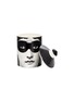  - FORNASETTI - Don Giovanni scented candle 300g