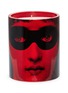 Main View - Click To Enlarge - FORNASETTI - Don Giovanni scented candle 900g