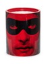  - FORNASETTI - Don Giovanni scented candle 900g