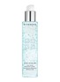Main View - Click To Enlarge - GIVENCHY - Hydra Sparkling Luminescene Moisturizing Bubbling Lotion 200ml