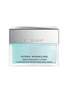 Main View - Click To Enlarge - GIVENCHY - Hydra Sparkling Moisturizing Jelly Cream 50ml
