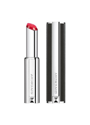Main View - Click To Enlarge - GIVENCHY - Le Rouge Liquide – N°205 Corail Popeline