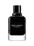 Main View - Click To Enlarge - GIVENCHY - Gentleman Givenchy Eau de Parfum 50ml