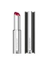 Main View - Click To Enlarge - GIVENCHY - Le Rouge Liquide – N°411 Framboise Charmeuse