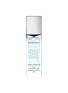 Main View - Click To Enlarge - GIVENCHY - Hydra Sparkling High Moisturizing Luminescent Serum 30ml